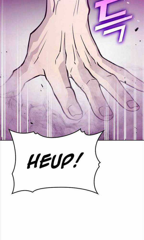 Chúa Quỷ Tăng Cấp Bằng Võ Thuật Chapter 10 trang 14