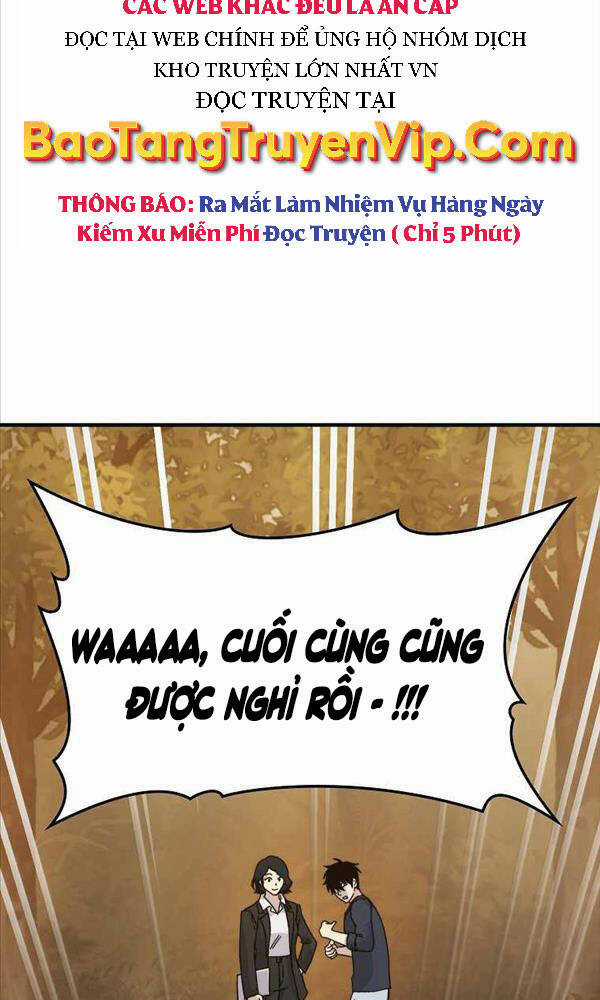 Chúa Quỷ Tăng Cấp Bằng Võ Thuật Chapter 10 trang 28