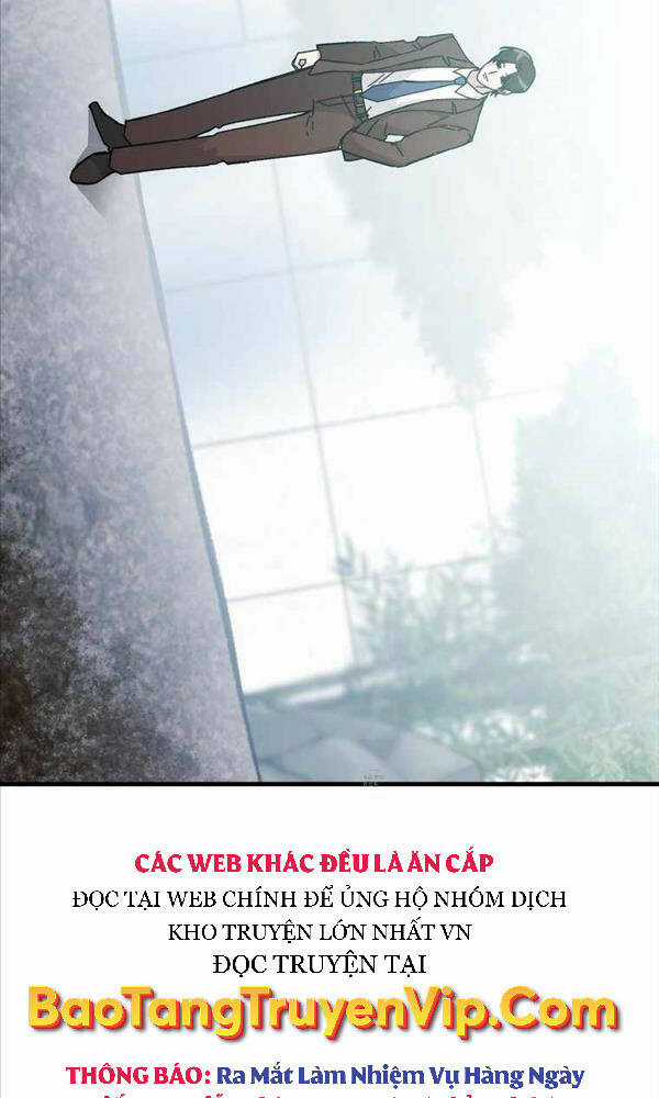 Chúa Quỷ Tăng Cấp Bằng Võ Thuật Chapter 10 trang 3