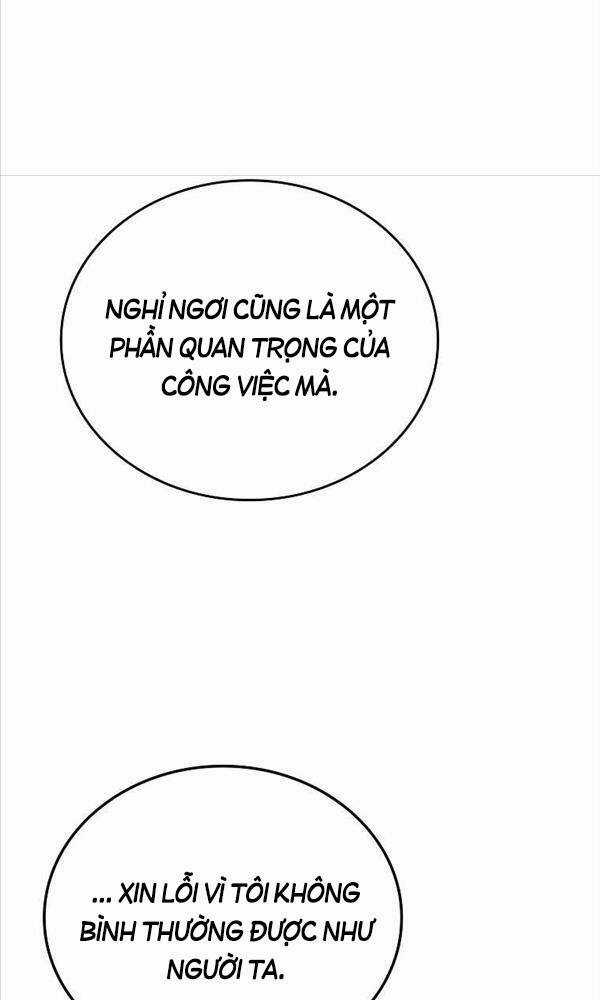 Chúa Quỷ Tăng Cấp Bằng Võ Thuật Chapter 10 trang 33