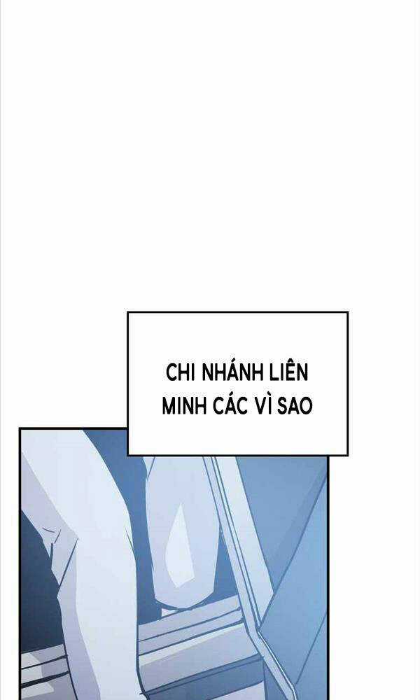 Chúa Quỷ Tăng Cấp Bằng Võ Thuật Chapter 10 trang 36