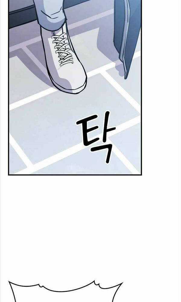 Chúa Quỷ Tăng Cấp Bằng Võ Thuật Chapter 10 trang 37