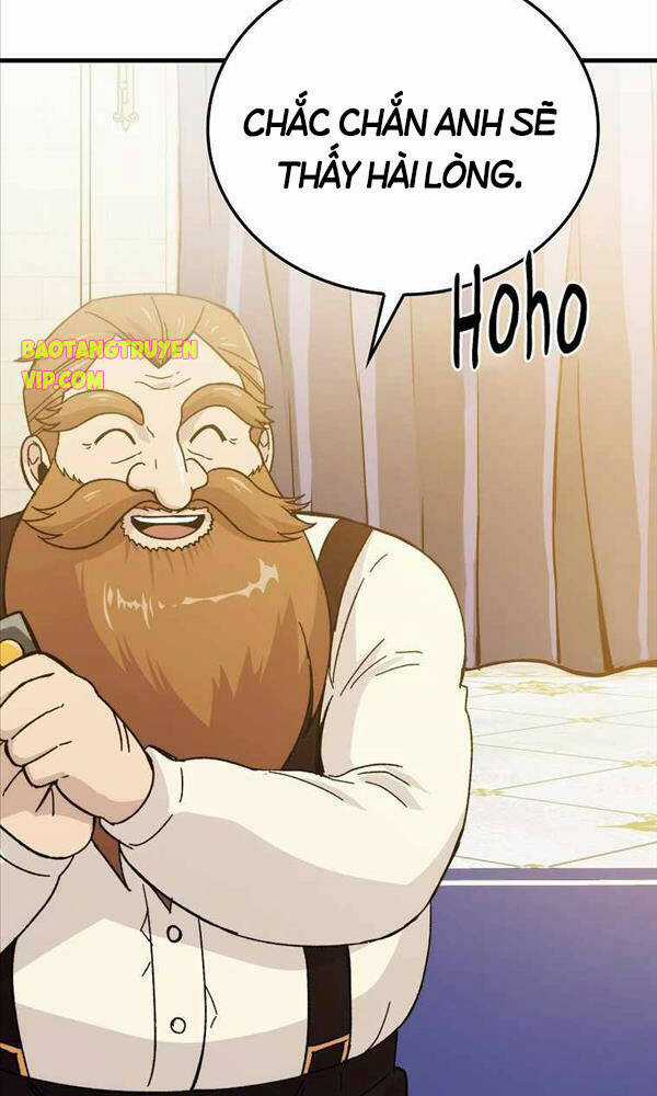 Chúa Quỷ Tăng Cấp Bằng Võ Thuật Chapter 10 trang 49