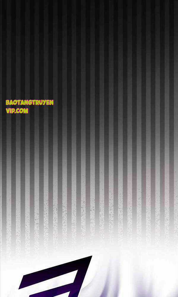 Chúa Quỷ Tăng Cấp Bằng Võ Thuật Chapter 10 trang 5