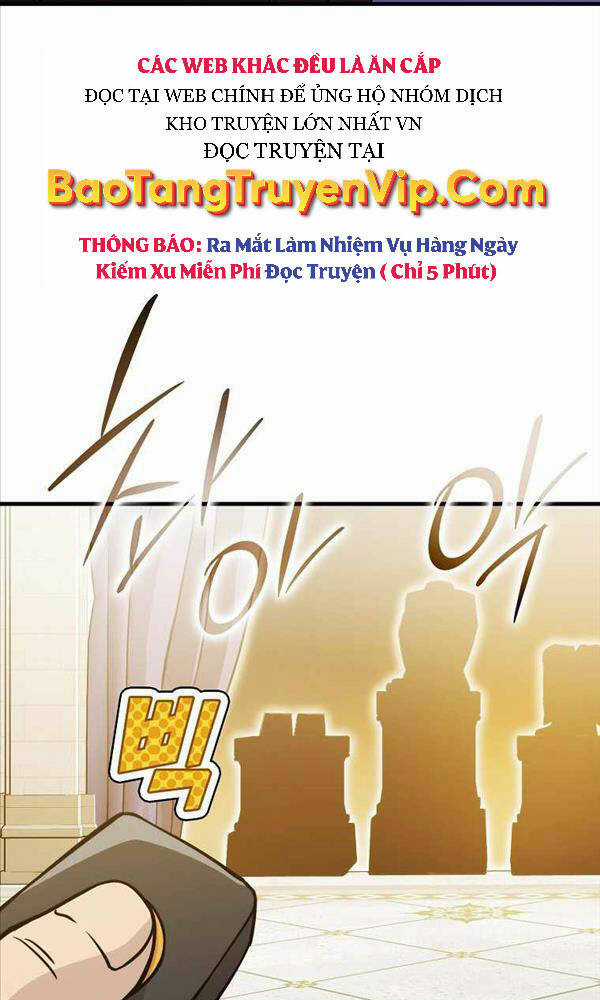 Chúa Quỷ Tăng Cấp Bằng Võ Thuật Chapter 10 trang 50