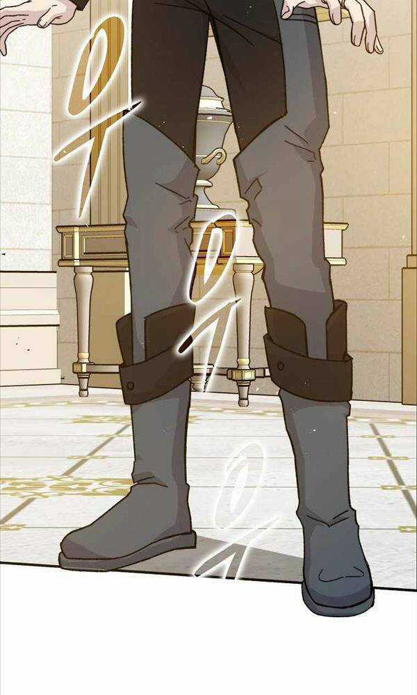 Chúa Quỷ Tăng Cấp Bằng Võ Thuật Chapter 10 trang 56