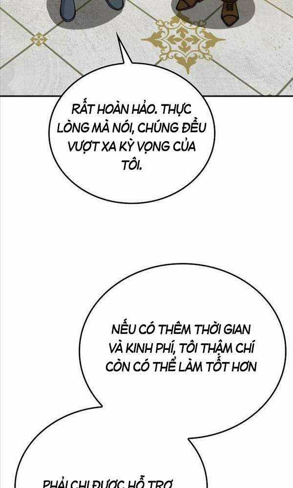 Chúa Quỷ Tăng Cấp Bằng Võ Thuật Chapter 10 trang 58