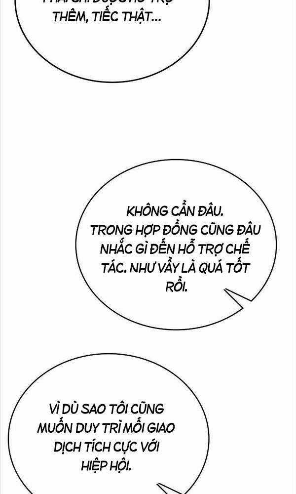 Chúa Quỷ Tăng Cấp Bằng Võ Thuật Chapter 10 trang 59