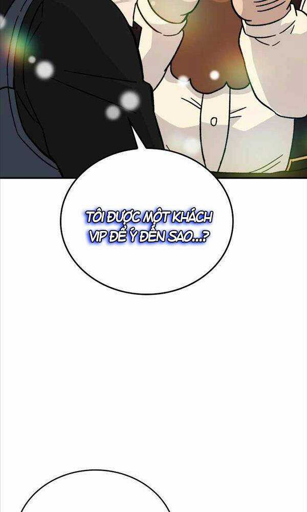 Chúa Quỷ Tăng Cấp Bằng Võ Thuật Chapter 10 trang 62