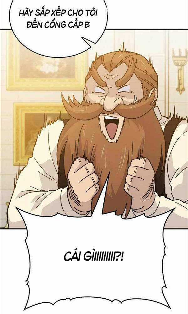 Chúa Quỷ Tăng Cấp Bằng Võ Thuật Chapter 10 trang 63