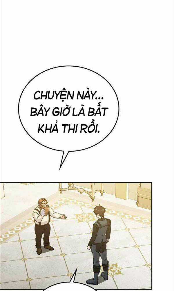 Chúa Quỷ Tăng Cấp Bằng Võ Thuật Chapter 10 trang 64