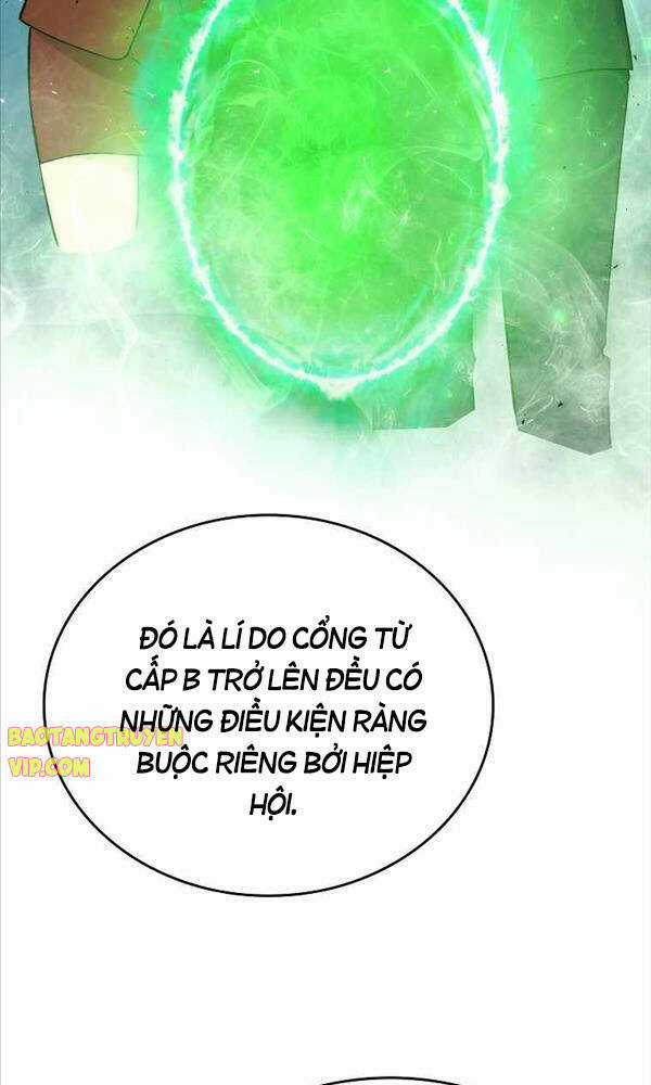 Chúa Quỷ Tăng Cấp Bằng Võ Thuật Chapter 10 trang 66