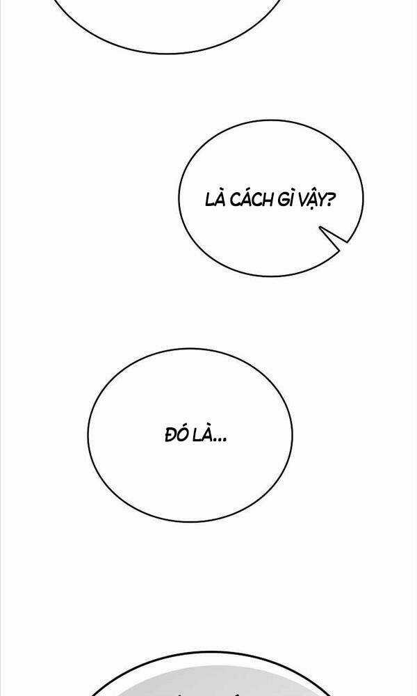 Chúa Quỷ Tăng Cấp Bằng Võ Thuật Chapter 10 trang 69