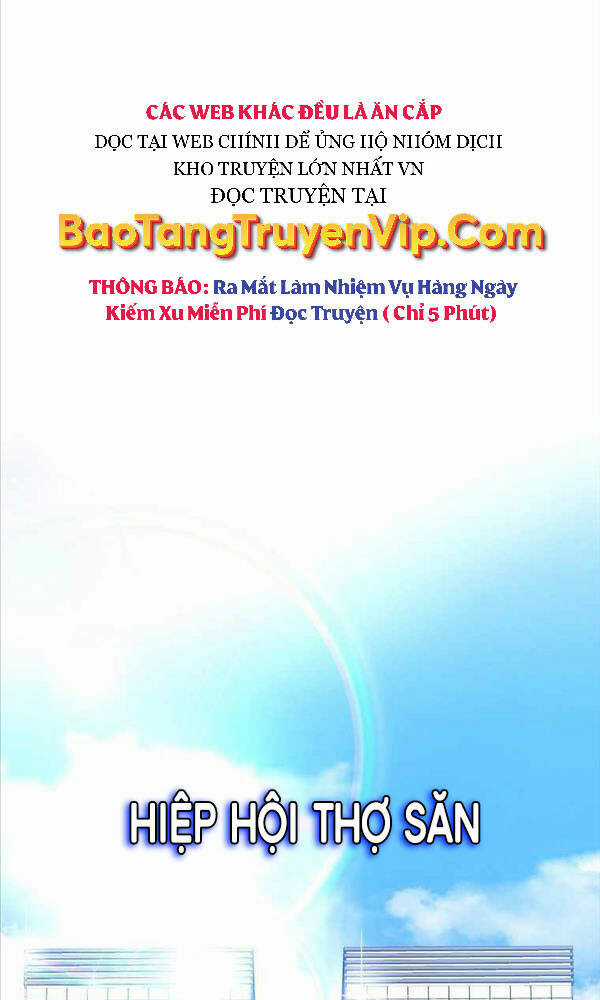 Chúa Quỷ Tăng Cấp Bằng Võ Thuật Chapter 10 trang 72