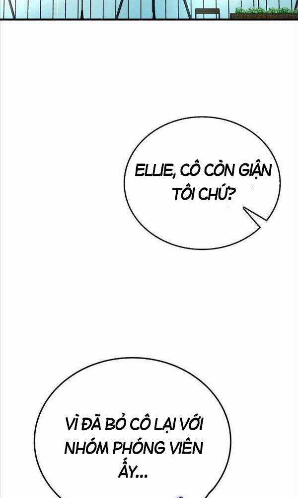 Chúa Quỷ Tăng Cấp Bằng Võ Thuật Chapter 10 trang 74