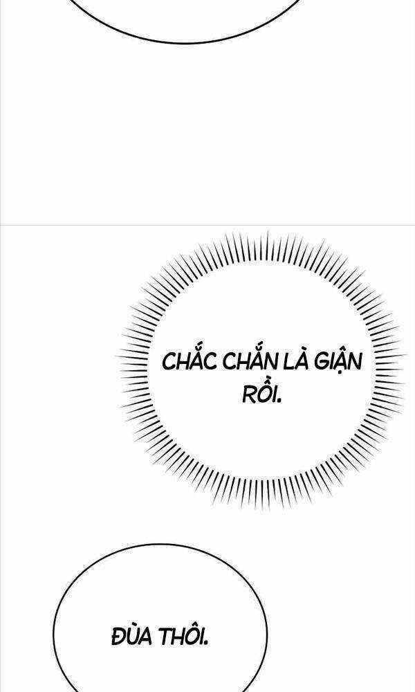 Chúa Quỷ Tăng Cấp Bằng Võ Thuật Chapter 10 trang 76