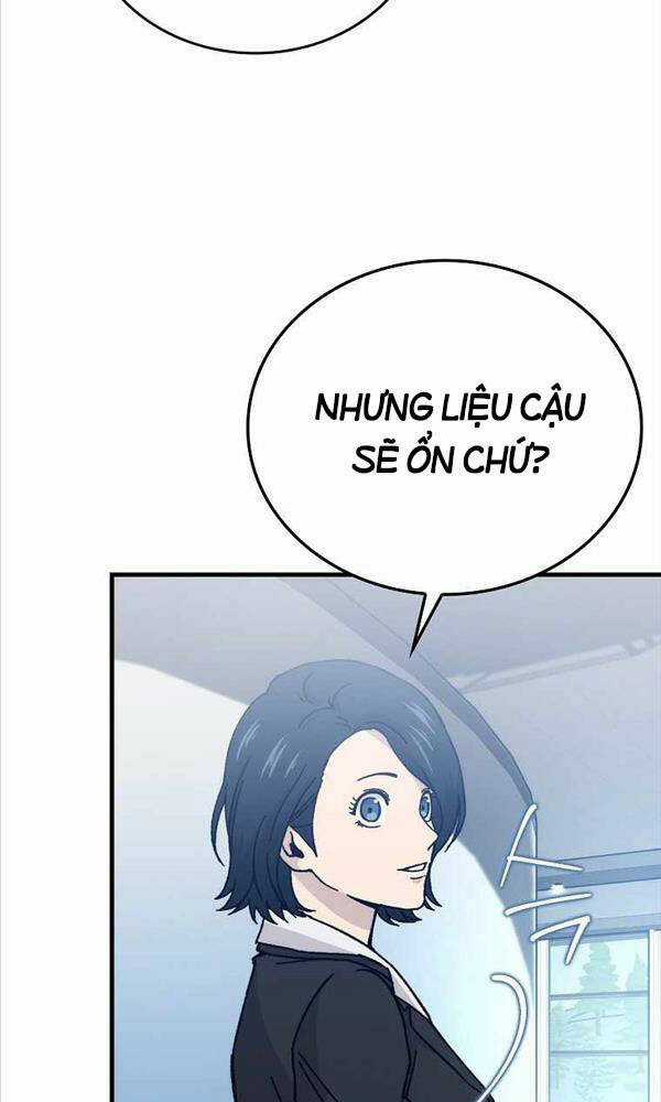 Chúa Quỷ Tăng Cấp Bằng Võ Thuật Chapter 10 trang 77