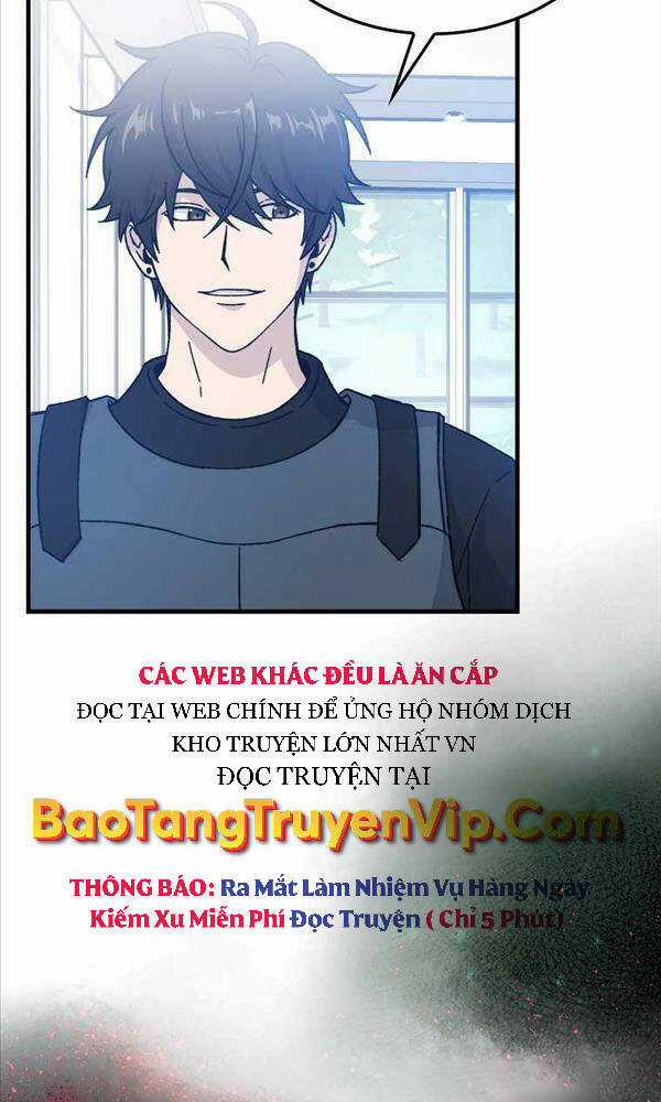 Chúa Quỷ Tăng Cấp Bằng Võ Thuật Chapter 10 trang 79