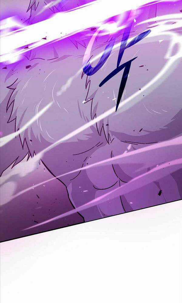 Chúa Quỷ Tăng Cấp Bằng Võ Thuật Chapter 10 trang 8