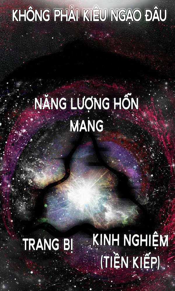 Chúa Quỷ Tăng Cấp Bằng Võ Thuật Chapter 10 trang 80