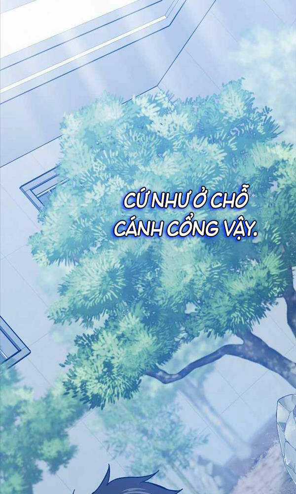 Chúa Quỷ Tăng Cấp Bằng Võ Thuật Chapter 10 trang 88