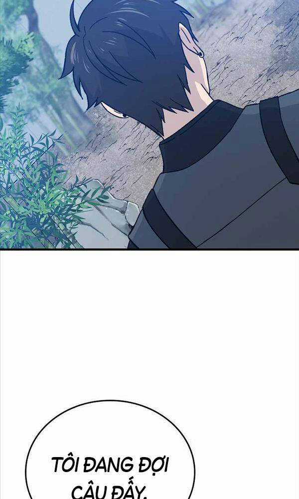 Chúa Quỷ Tăng Cấp Bằng Võ Thuật Chapter 10 trang 89