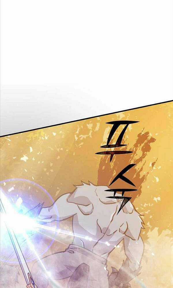 Chúa Quỷ Tăng Cấp Bằng Võ Thuật Chapter 10 trang 9