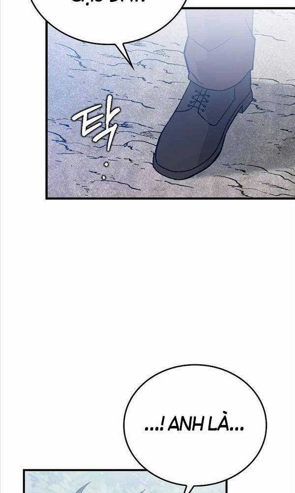 Chúa Quỷ Tăng Cấp Bằng Võ Thuật Chapter 10 trang 90