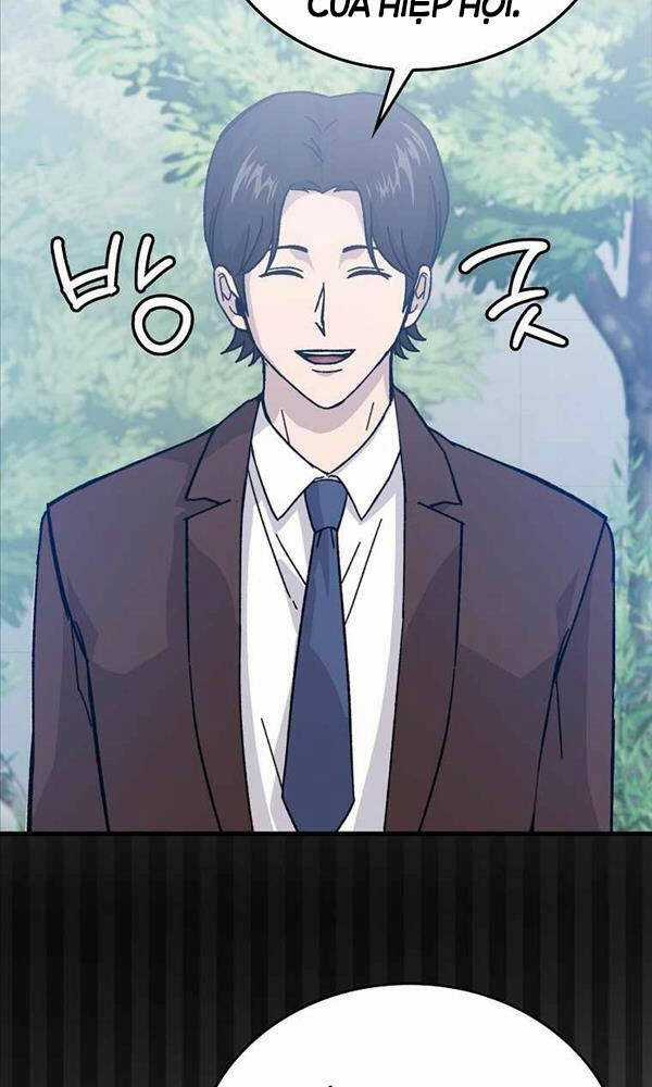 Chúa Quỷ Tăng Cấp Bằng Võ Thuật Chapter 10 trang 92