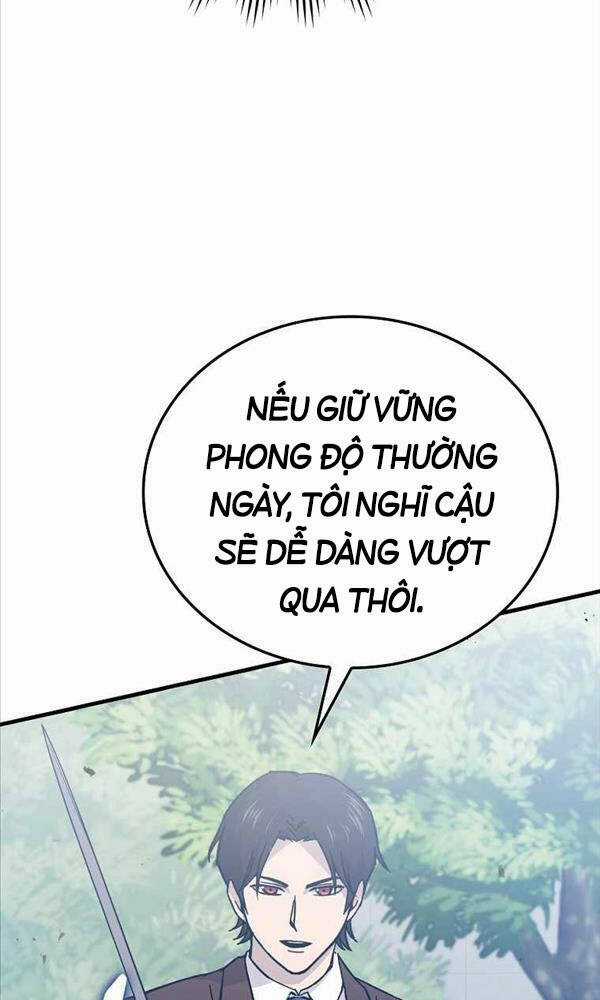 Chúa Quỷ Tăng Cấp Bằng Võ Thuật Chapter 10 trang 94