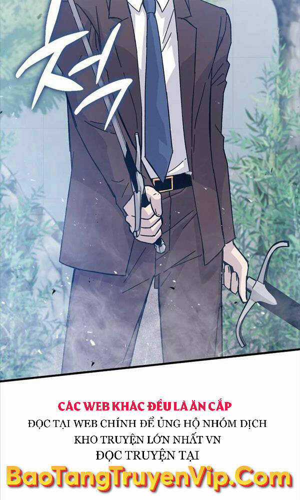 Chúa Quỷ Tăng Cấp Bằng Võ Thuật Chapter 10 trang 95