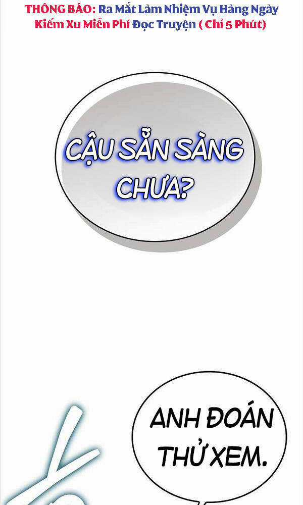 Chúa Quỷ Tăng Cấp Bằng Võ Thuật Chapter 10 trang 96