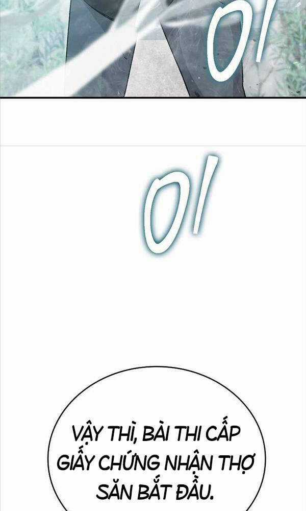 Chúa Quỷ Tăng Cấp Bằng Võ Thuật Chapter 10 trang 98