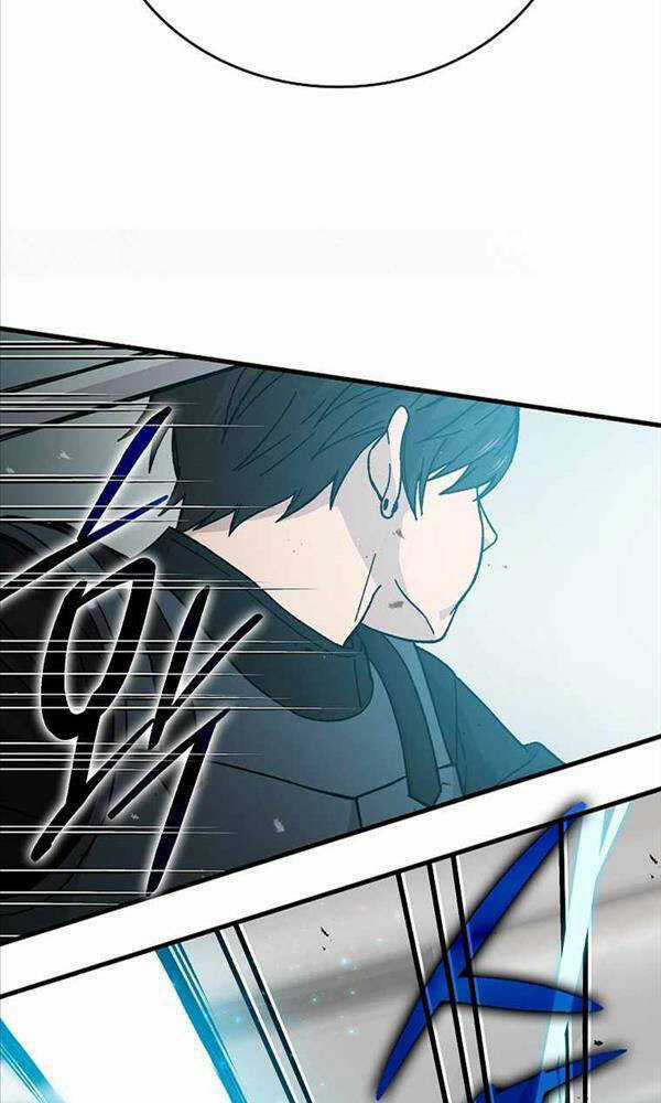 Chúa Quỷ Tăng Cấp Bằng Võ Thuật Chapter 10 trang 99