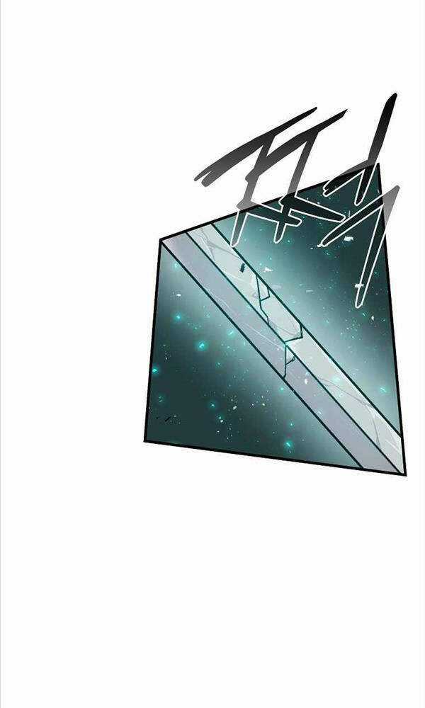 Chúa Quỷ Tăng Cấp Bằng Võ Thuật Chapter 11 trang 100