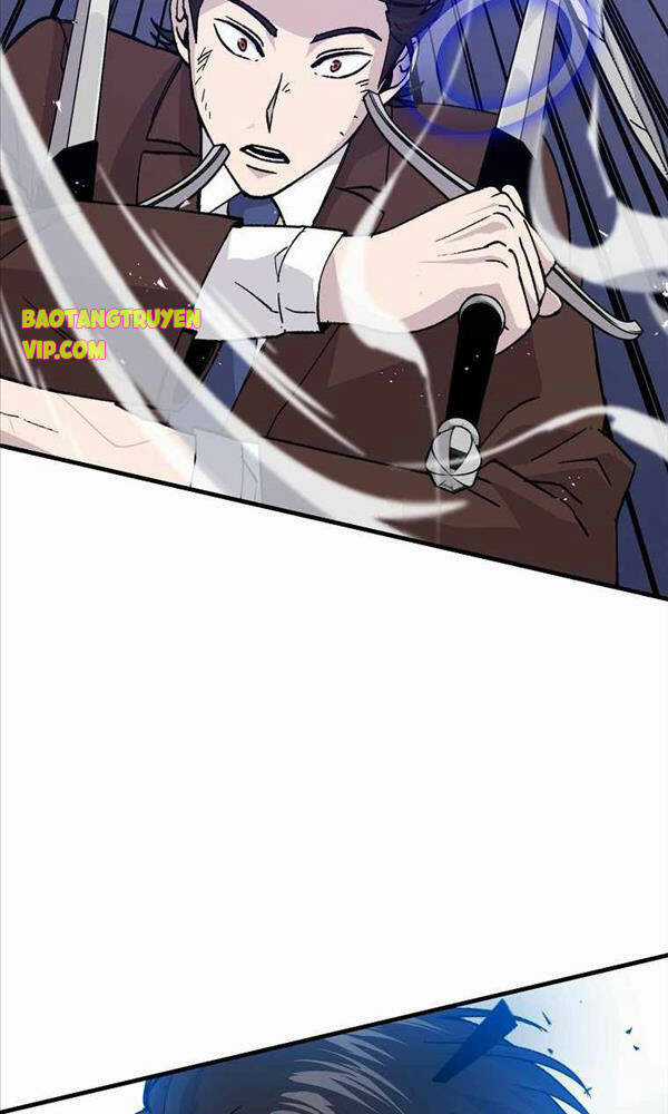 Chúa Quỷ Tăng Cấp Bằng Võ Thuật Chapter 11 trang 102