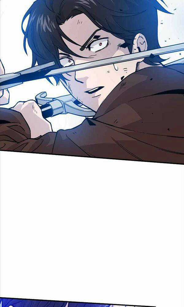 Chúa Quỷ Tăng Cấp Bằng Võ Thuật Chapter 11 trang 103