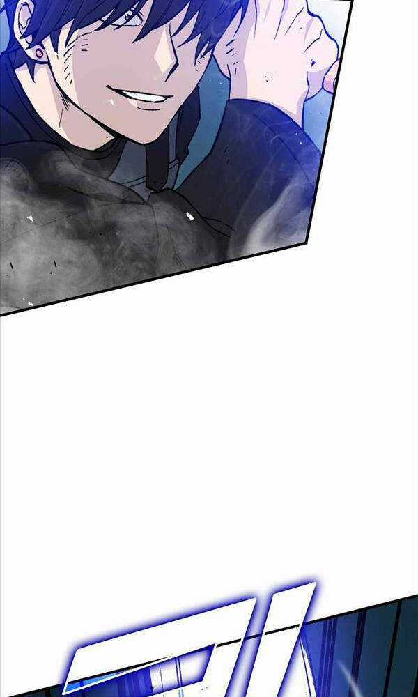 Chúa Quỷ Tăng Cấp Bằng Võ Thuật Chapter 11 trang 104