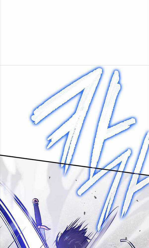 Chúa Quỷ Tăng Cấp Bằng Võ Thuật Chapter 11 trang 107