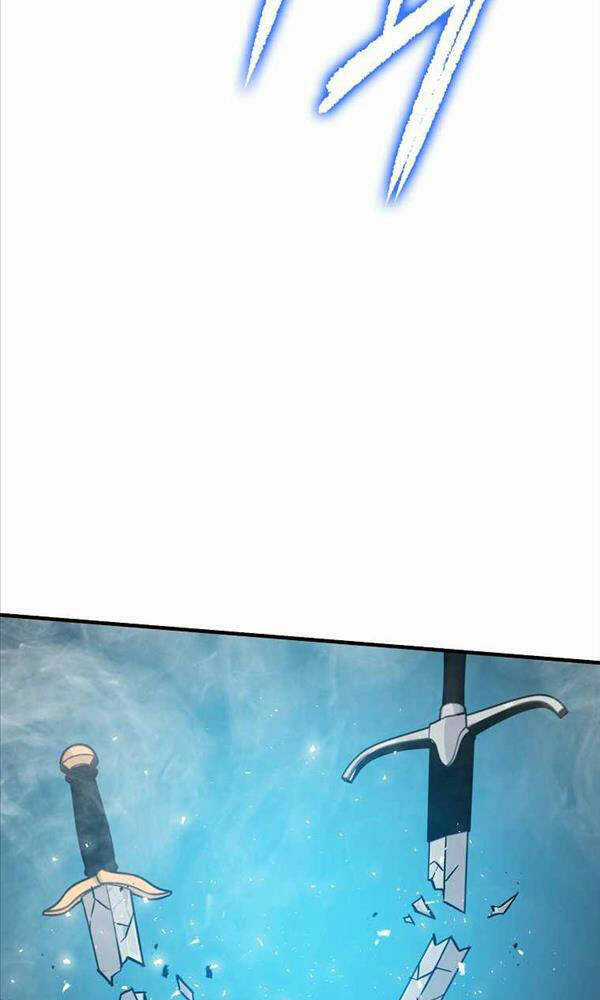 Chúa Quỷ Tăng Cấp Bằng Võ Thuật Chapter 11 trang 109