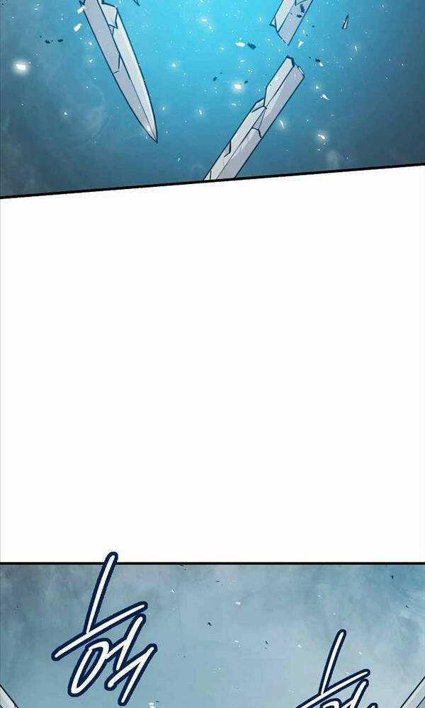 Chúa Quỷ Tăng Cấp Bằng Võ Thuật Chapter 11 trang 110