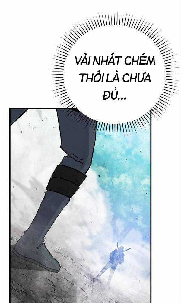 Chúa Quỷ Tăng Cấp Bằng Võ Thuật Chapter 11 trang 112