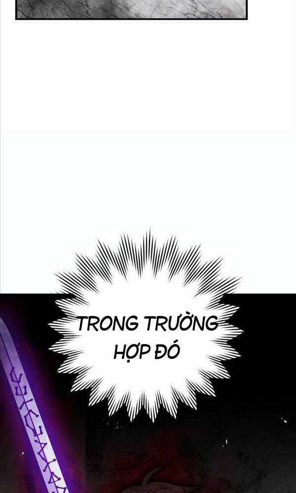 Chúa Quỷ Tăng Cấp Bằng Võ Thuật Chapter 11 trang 113