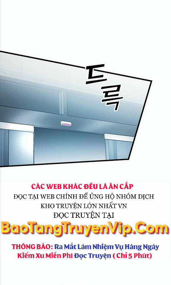 Chúa Quỷ Tăng Cấp Bằng Võ Thuật Chapter 11 trang 118