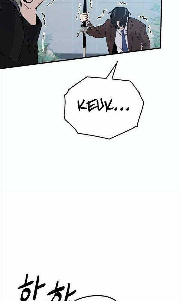 Chúa Quỷ Tăng Cấp Bằng Võ Thuật Chapter 11 trang 123