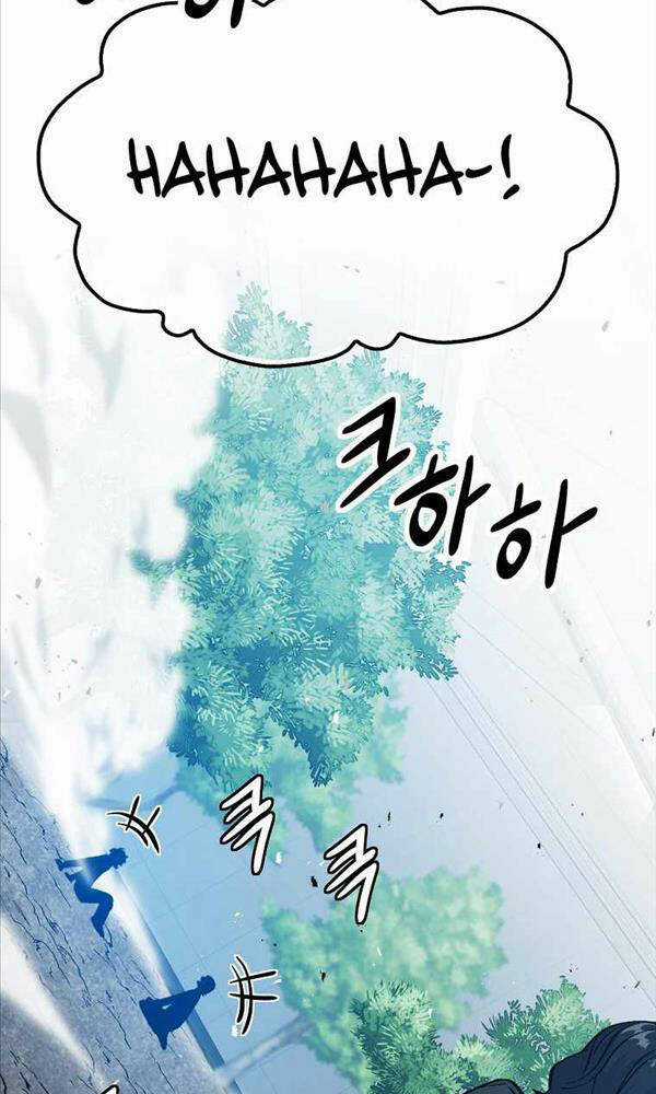 Chúa Quỷ Tăng Cấp Bằng Võ Thuật Chapter 11 trang 124