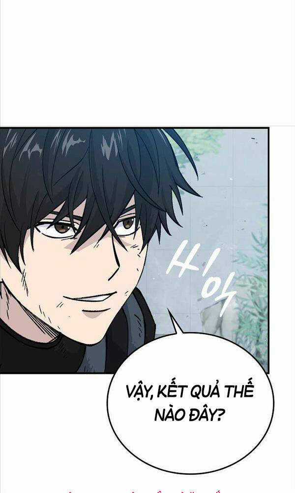 Chúa Quỷ Tăng Cấp Bằng Võ Thuật Chapter 11 trang 126