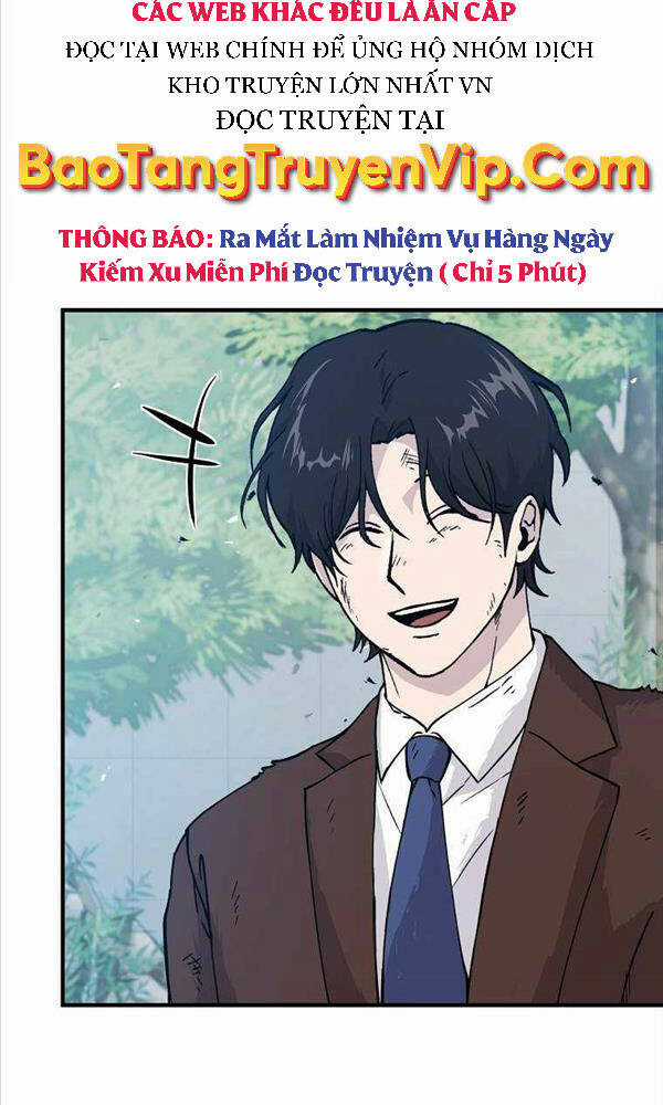 Chúa Quỷ Tăng Cấp Bằng Võ Thuật Chapter 11 trang 127