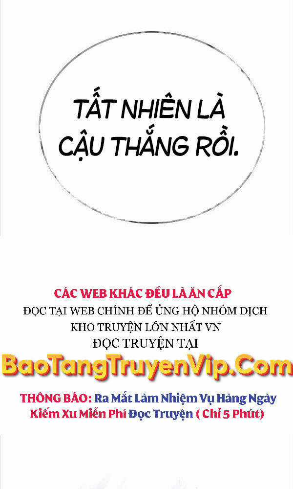 Chúa Quỷ Tăng Cấp Bằng Võ Thuật Chapter 11 trang 128