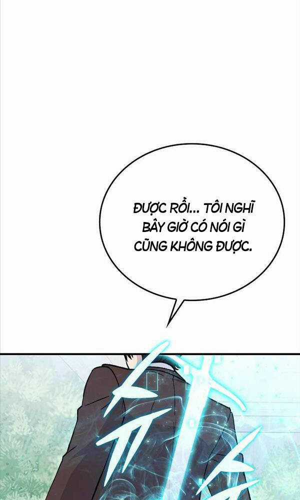 Chúa Quỷ Tăng Cấp Bằng Võ Thuật Chapter 11 trang 13